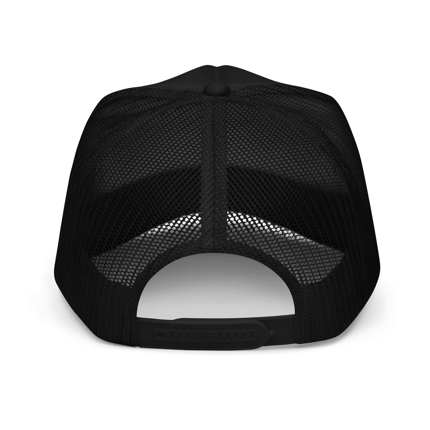 FOTS foam trucker hat